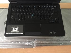 laptop cũ dell latitude E7440-7