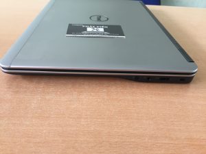laptop cũ dell latitude E7440-4