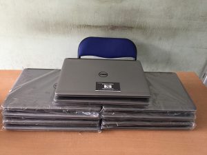 laptop cũ dell latitude E7440-5
