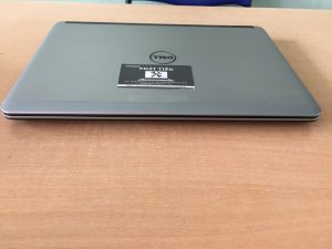 laptop cũ dell latitude E7440-2