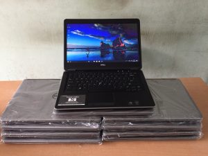 laptop cũ dell latitude E7440-10