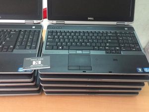 laptop cũ giá rẻ tphcm