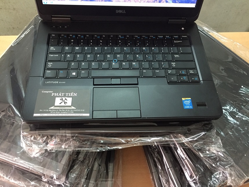 laptop-dell-E5440-5
