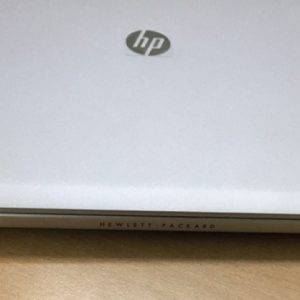 Laptop xách tay hp Folio 9470M i7