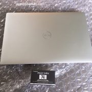 Laptop Dell Precision 5530 I7 P1000 hcm