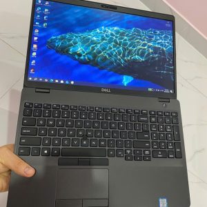 cửa hàng bán laptop Dell Precision 3541 uy tín chất lượng