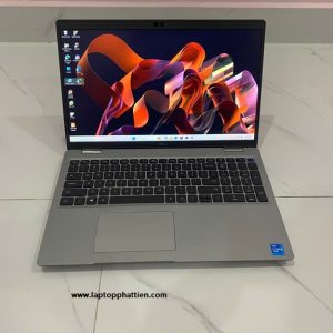 cửa hàng bán laptop Dell Precision 3561 Cpu I7 uy tín chất lượng