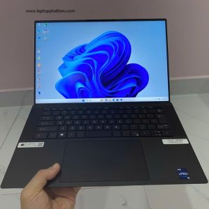cửa hàng bán laptop Dell Precision 5570 uy tín chất lượng