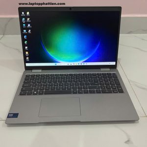 cửa hàng bán laptop Dell Latitude 5540 uy tín chất lượng