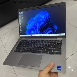 cửa hàng bán laptop Dell Latitude 5420 I7 uy tín chất lượng