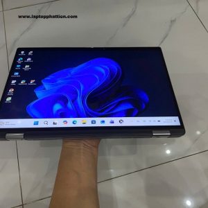 cửa hàng bán laptop Dell Latitude 7440 2 in 1 I7 uy tín chất lượng