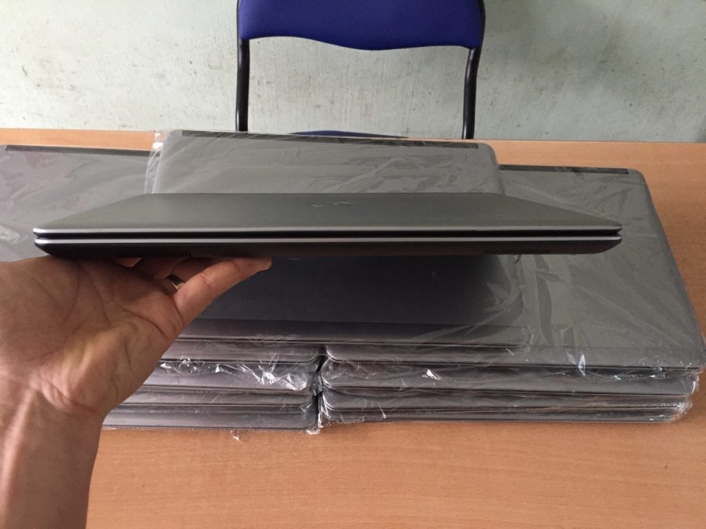 Laptop Dell Latitude E7440 cũ giá rẻ TPHCM