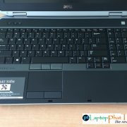 laptop-nhap-khau-dell-E6530