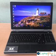 laptop-xach-tay-dell-E6530