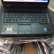 laptop-dell-E5440-5