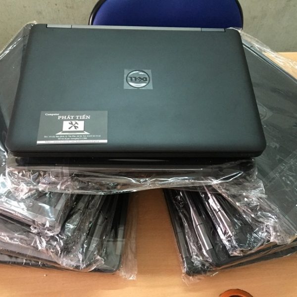 laptop-dell-E5440-1
