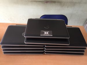 laptop cũ dell latitude E6330-3