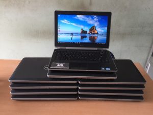 laptop cũ dell latitude E6330-4