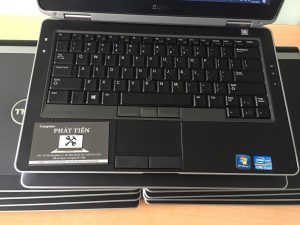 laptop cũ dell latitude E6330-6