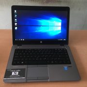 laptop cũ HP elitiebook 840 G2-1