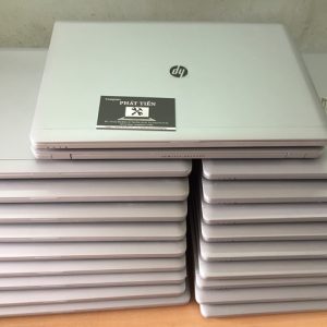 laptop nhập khẩu hp Folio 9470M