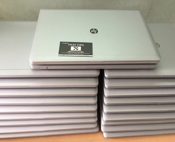 laptop nhập khẩu hp Folio 9470M