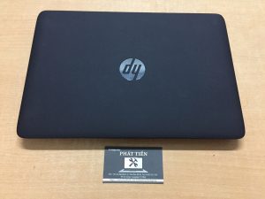 Laptop HP elitebook 840 G2 cũ giá rẻ TPHCM