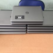 laptop-cũ-dell-e7240-hcm