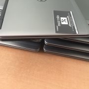 laptop-dell-e7240