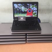 laptop-giá-rẻ-dell-e7240