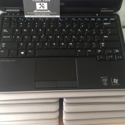 laptop-nhập-khẩu-dell-e7240
