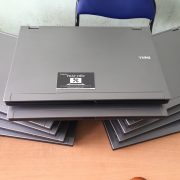laptop-cu-dell-latitude-E6510