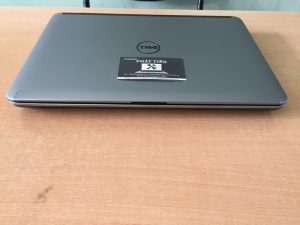 Laptop Dell E6440 I5 thế hệ 4 4300M, Ram 4G, HDD 320G, VGA RỜI AMD HD 8690M.