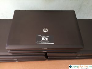 laptop hp 6560b cũ giá rẻ hcm