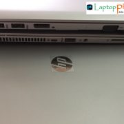 laptop-xach-tay-hp-9470m-3