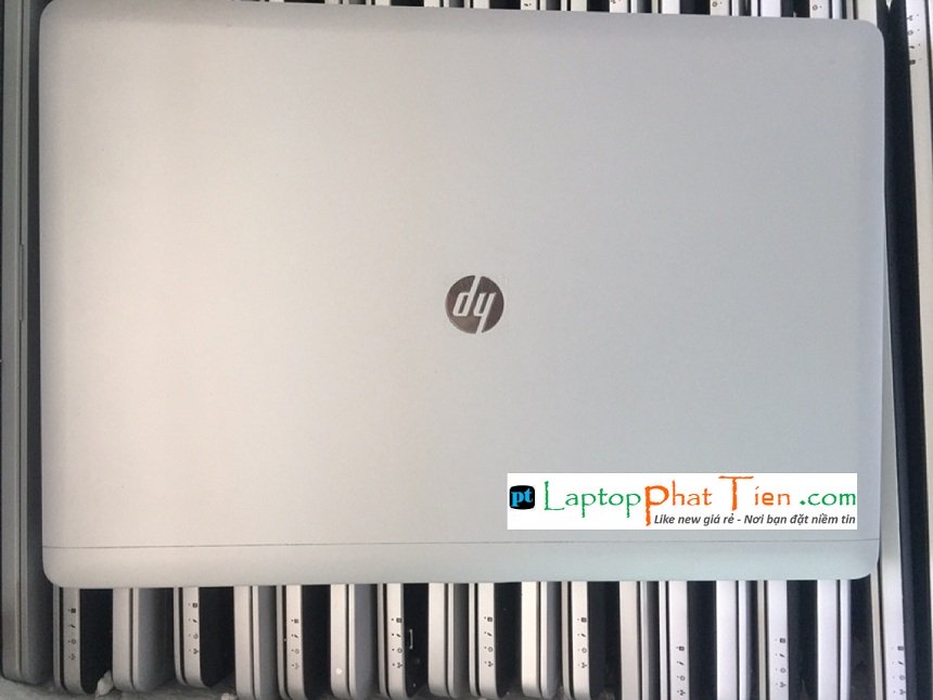 Laptop HP Elitebook Folio 9470M cũ giá rẻ TPHCM