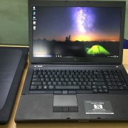 laptop-cu-Dell-Precision-M6800-i7-vga-k5100m-Workstation
