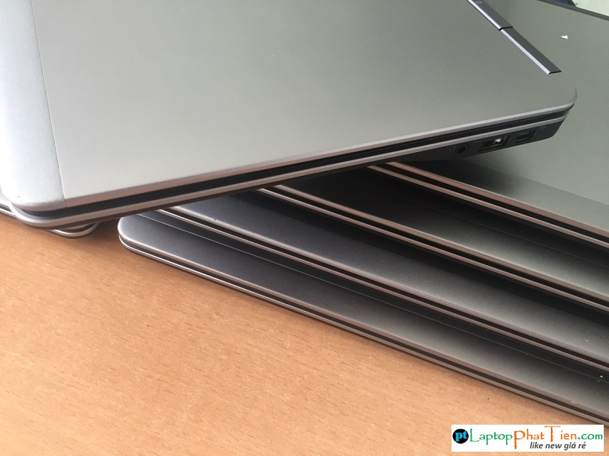 Nên mua laptop core i5 cũ giá rẻ tphcm không? Mua laptop core i5 cũ giá rẻ tphcm loại nào bền, chất lượng tốt?