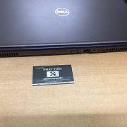 laptop-gaming-cu-Dell-Precision-M6800-i7-vga-k5100m-Workstation