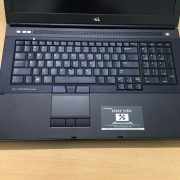 laptop-xach-tay-Dell-Precision-M6800-i7-vga-k5100m-Workstation