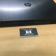 HP-Zbook-17 Mobile-Workstation-cu tphcm