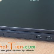 laptop-cao-cap-Dell-M6800 -VGA-M5000M