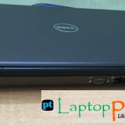 laptop-cao-cap-Dell-M6800-workstation-VGA-M5000M