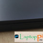 laptop-cu-Dell-M6800-workstation-VGA-M5000M-2