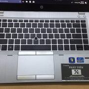 laptop-cu-hp-9470m-i7-tphcm