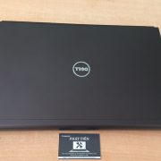 laptop-gaming-cu-Dell-M6800-VGA-M5000M