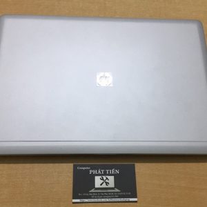 Laptop nhập khẩu hp Folio 9470M i7