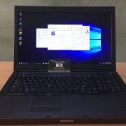 laptop-nhap-khau-Dell-M6800-workstation-VGA-M5000M