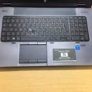laptop-nhap-khau -HP-Zbook-17-Mobile-Workstation-tphcm