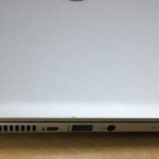 laptop-nhap-khau-hp-9470m-i7-tphcm